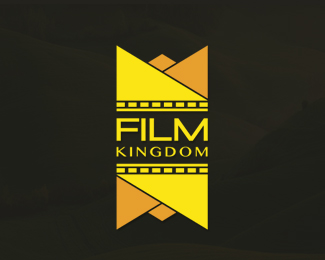 Film Kingdom