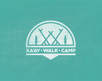 XA'AY - Camping