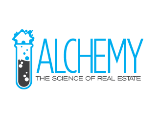 Alchemy Real Estate