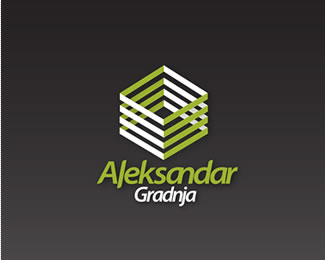 Aleksandar Gradnja