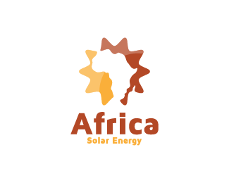 Africa Solar Energy