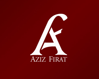 Aziz Firat