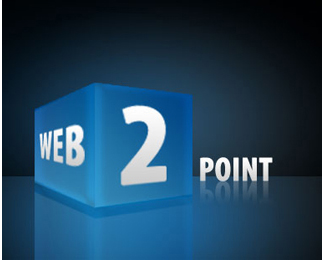 w2p_logo_1