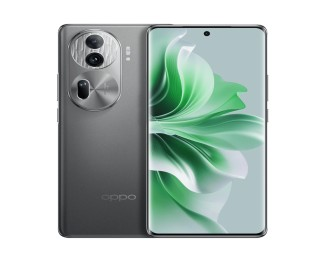 OPPO Reno 11 Pro Mobile