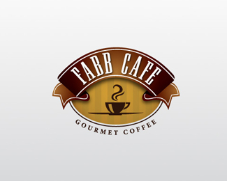 FABB CAFE