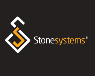 Stone Systems LLC