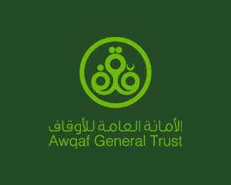 Awqaf General Trust