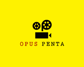 Opus Penta Productions
