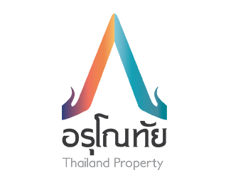 Thai Sunrise Property
