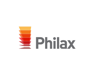 Philax