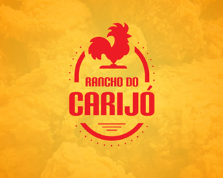 Rancho do Carijó