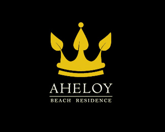 Aheloy Beach Residence