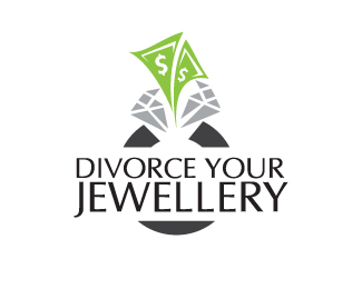 DIFORCE YOUR JEWELERY