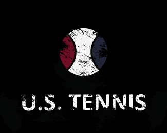 U.S. Tennis