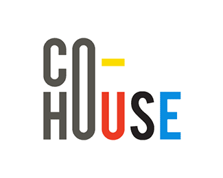 Co-House