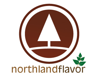 Northland Flavor