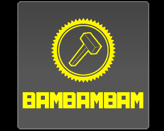 BAMBAMBAM v1