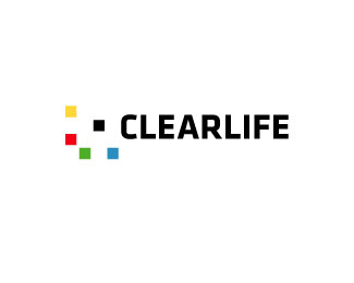 CLEARLIFE
