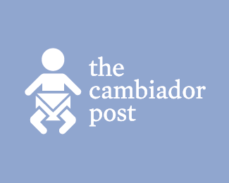 The Cambiador Post
