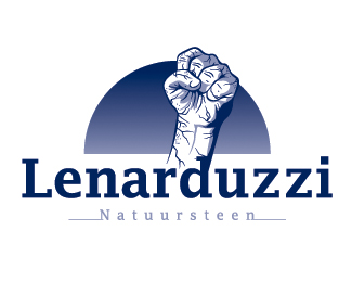 Lenarduzzi 3