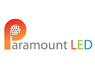 Paramount LED