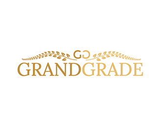 GrandGrade