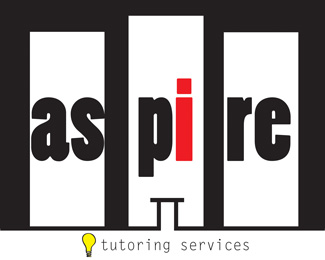 Aspire Tutoring Services