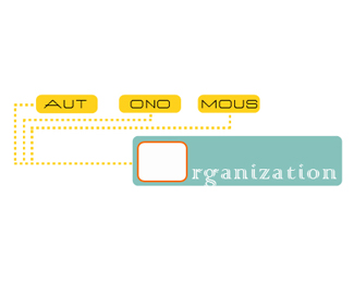 Autonomous Organization