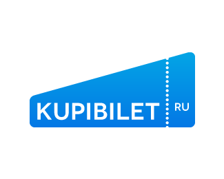 KupiBilet.ru