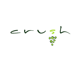 'Crush' Adelaide Hills Wine Festival