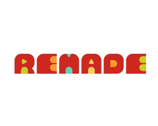 Remade (2009)