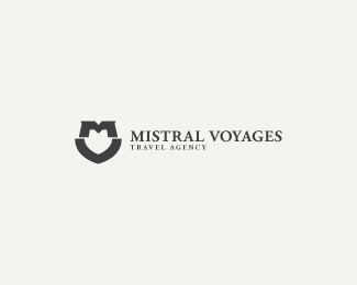 Mistral Voyages