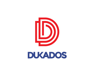 Dukados