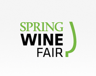 Spring WineFair