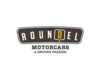 Roundel Motorcars