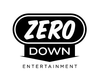 Zero Down Records