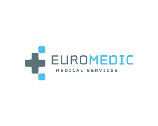 EuroMedic