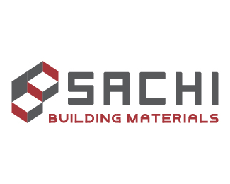 Sachi Building Materials