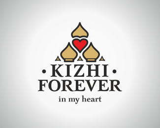 Kizhi Forever
