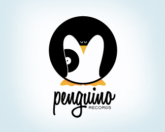Penguino Records