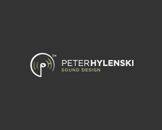 Peter Hylenski Sound Design