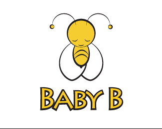 baby b