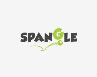 Spangle