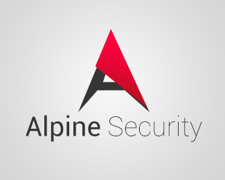 Alpine Security Services