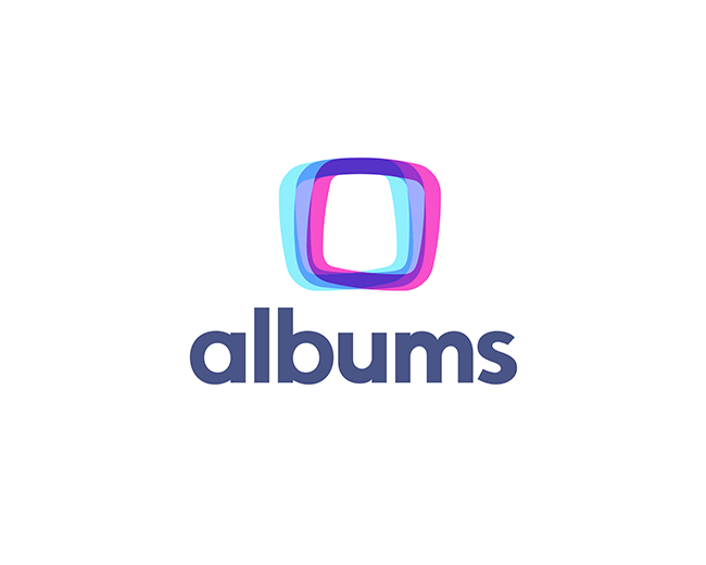Albums.app