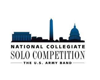 National Collegiate Solo Competition