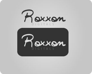 Roxxon