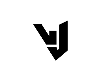wjcan v2 logo