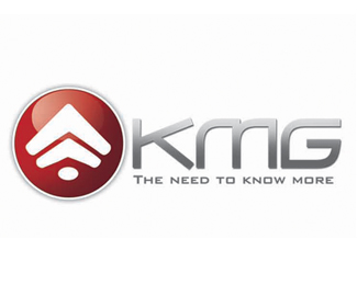 KMG Technology