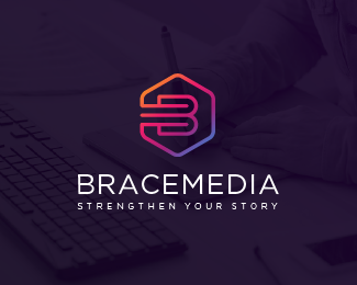 BraceMedia